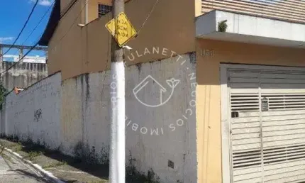 Oportunidade unica: imovel espacoso e bem localizado na zona leste de sao paulo