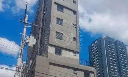 Apartamento moderno a 5 Min da Estacao Vila Matilde- Praticidade e Mobilidade para VENDA!