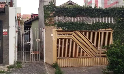 Olha esse terreno disponivel para venda!!! 500m2 de possibilidades na vila re – transforme sonhos em realidade!