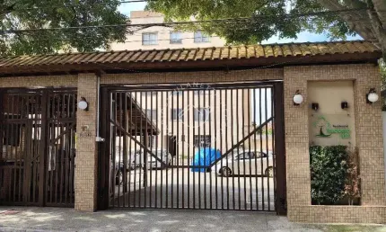 Apartamento amplo e reformado, com quintal privativo no itaquera life – r$ 229.500! sim, abaixo do valor de mercado!