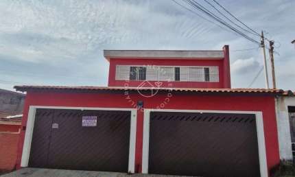 Para Viver Bem: Casa Unica, com conforto, estilo e praticidade, com 4 Suites e 4 Vagas em uma das melhores ruas da Vila Re!