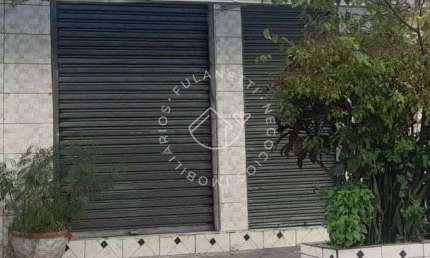 Excelente Ponto Comercial na Rua dos Continentes – 200m2, Cozinha e 2 Banheiros!