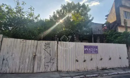 Excelente terreno a venda na vila guilhermina – localizacao privilegiada - 14 metros de frente - r$ 650.000,00