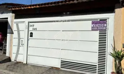Raridade na Vila Re: Casa Terrea com Edicula e Excelente Localizacao a 5 minutos do metro Guilhermina Esperanca - R$ 700.000,00