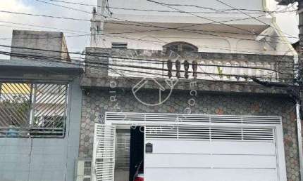 Locacao – Estudio com 50 m2 na Vila Re, a 5 Minutos do Metro