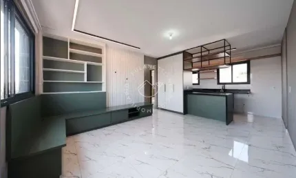 Apartamento com 59m2 semi mobiliado a venda proximo ao Metro Patriarca – Pronto para morar!  Incrivel oportunidade!!!