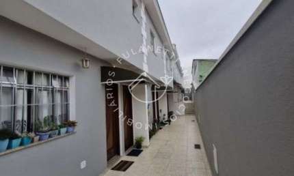 Apartamento com Suite para Locacao a Poucos Minutos do Metro Patriarca – Rua Monte das Gameleiras - com ou sem opcao de vaga de garagem