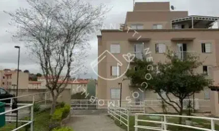 Apartamento terreo com 1 vaga, isento de IPTU, excelente localizacao na Rua Tiburcio de Sousa