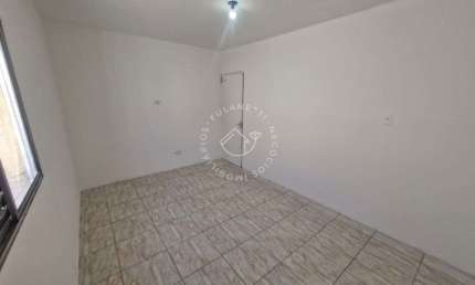 Oportunidade! Sala Comercial Bem Localizada para locacao - Proxima ao Metro