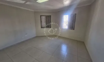 Sala Comercial para Locacao na Vila Re – Proxima ao Metro Patriarca - aluguel R$ 1100,00