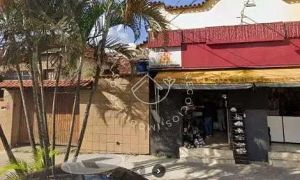 Terreno de 560 m2 na Rua Dona Matilde – Ideal para Incorporacao ou Renda!