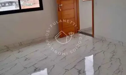 Imovel Novo para Locacao na Vila Re – Ao Lado do Metro Patriarca! Aluguel mensal R$ 1700,00