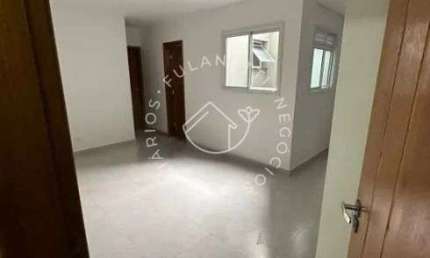 Residencial Videira – 2 Dorms | 41,55 m2 | R$ 250 mil – Zona Leste/SP