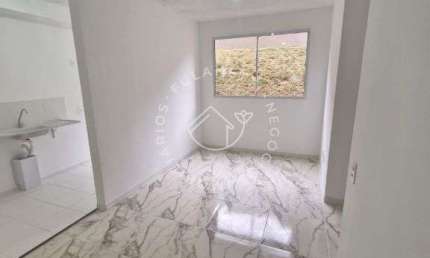 Apartamento terreo para locacao em Guaianases – 1 dormitorio - Aluguel R$ 1041,00 + Condominio R$ 340,00