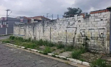 Terreno em localizacao privilegiada na vila matilde – 215m2 | r$ 550.000