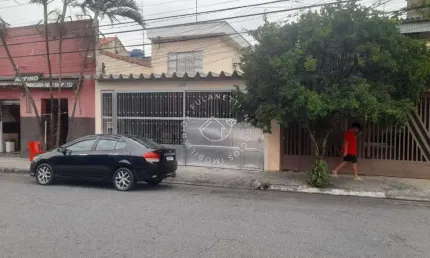 Dois sobrados de esquina na vila jacui por r$ 600 mil – excelente oportunidade! residencia e renda !!!
