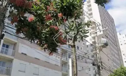 Apartamento 2 Quartos com Lazer Completo – Max Residencial - R$ 315.000,00