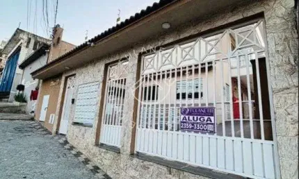 Apartamento compacto e funcional para locacao – rua pangaua, 1077