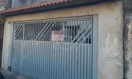 Sobrado com 4 dormitorios e 2 vagas na vila sao francisco – espaco e conforto na zona leste