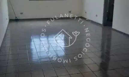 Sala comercial para locacao – 5x8 com banheiro na zona leste de sp