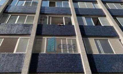 Apartamento com 3 quartos à venda na Avenida Visconde de Guarapuava, 4338, Batel, Curitiba