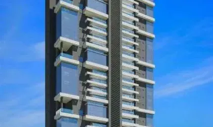 Apartamento com 3 quartos à venda na Rua Mato Grosso, 101, Água Verde, Curitiba