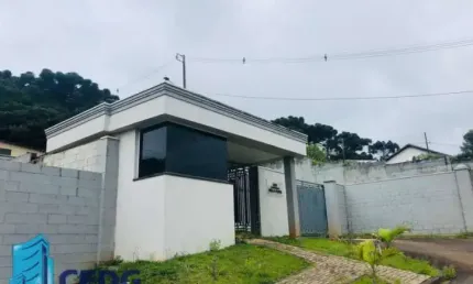 Oportunidade Única: Terreno Exclusivo 608 metros em Condomínio