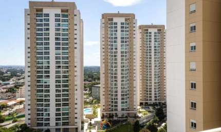 Baixou o valor  apartamento  com 4 dormitórios  à venda no Ecoville