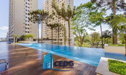 Apartamento Sofisticado com 3 Quartos e 78m² – Viva com Estilo!
