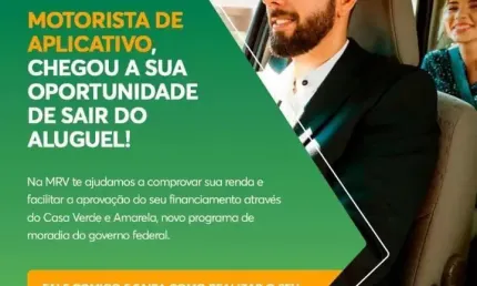 Apartamento com 2 quartos à venda na Caminho 2 - Alphaville2 - Salvador/ba, Paralela, Salvador