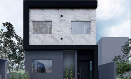 Casa em condomínio fechado com 3 quartos à venda na Rua Marlim Azul, S/n,, 0, Bairro Novo, Camaçari