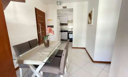 Cobertura com 3 quartos à venda na Rua José Leite, 861, Caji, Lauro de Freitas