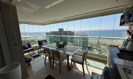 Apartamento com 3 quartos à venda na Rua Rodrigues Dórea, 07, Armação, Salvador