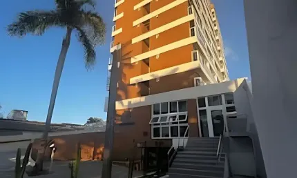 Kitnet / Stúdio à venda na Avenida General Severino Filho, 968, Itapuã, Salvador