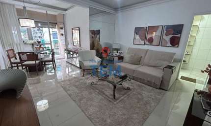 Apartamento 2 quartos masi dependencia na Freguesia (Jacarepaguá), Rio de Janeiro/RJ