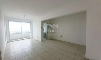 Apartamento para venda, 2 quarto(s),  capoeiras, florianópolis - ap205