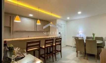 Apartamento para venda, 2 quarto(s),  Ingleses Do Rio Vermelho, Florianópolis - AP119