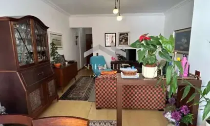 Apartamento para venda, 3 quarto(s),  coqueiros, florianópolis - ap213