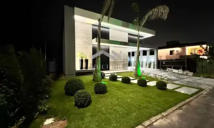 Casa em condomínio para venda, 3 quarto(s),  Pedra Branca, Palhoça - CA224