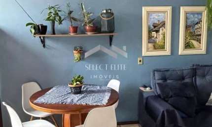 Apartamento para venda, 3 quarto(s),  Itacorubi, Florianópolis - AP212