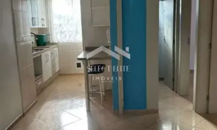 Apartamento para aluguel, 2 quarto(s),  Bom Viver, Biguaçu - AP257