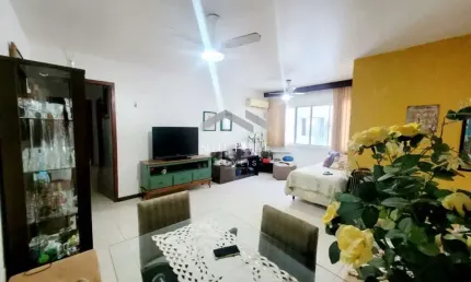 Apartamento para venda,  Campinas, São José - AP258