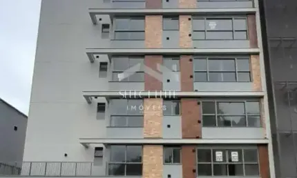 Apartamento para venda, 2 quarto(s),  Estreito, Florianópolis - AP266