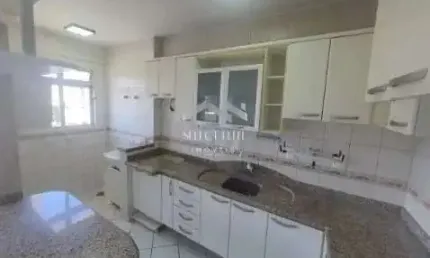 Apartamento para venda, 2 quarto(s),  Nossa Senhora Do Rosário, São José - AP277