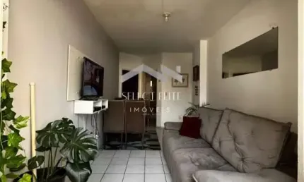 Apartamento para venda,  Campinas, São José - AP274