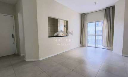 Apartamento para venda, 2 quarto(s),  Estreito, Florianópolis - AP282