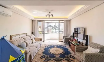 Apartamento para venda, 3 quarto(s),  estreito, florianópolis - ap278
