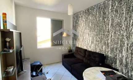 Apartamento para venda, 2 quarto(s),  Centro, Florianópolis - AP90