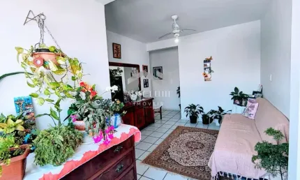 Apartamento para venda, 3 quarto(s),  estreito, florianópolis - ap294