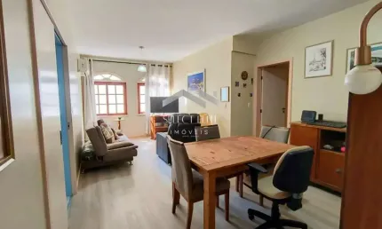 Apartamento para venda, 2 quarto(s),  centro, florianópolis - ap293